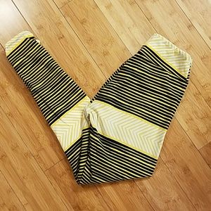 Lularoe leggings OS